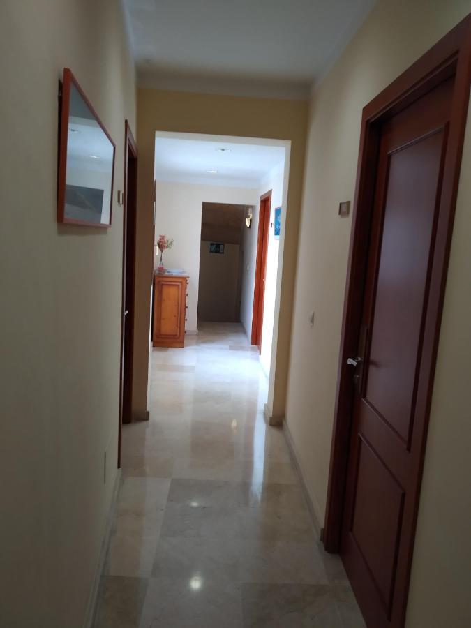 My Centre By My Hotel Manacor (Mallorca)
