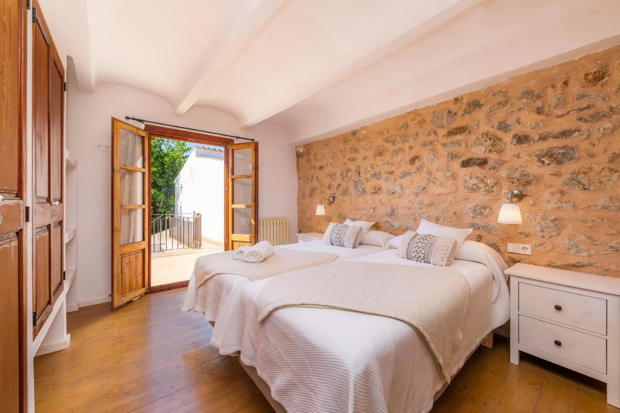 La Rovineta