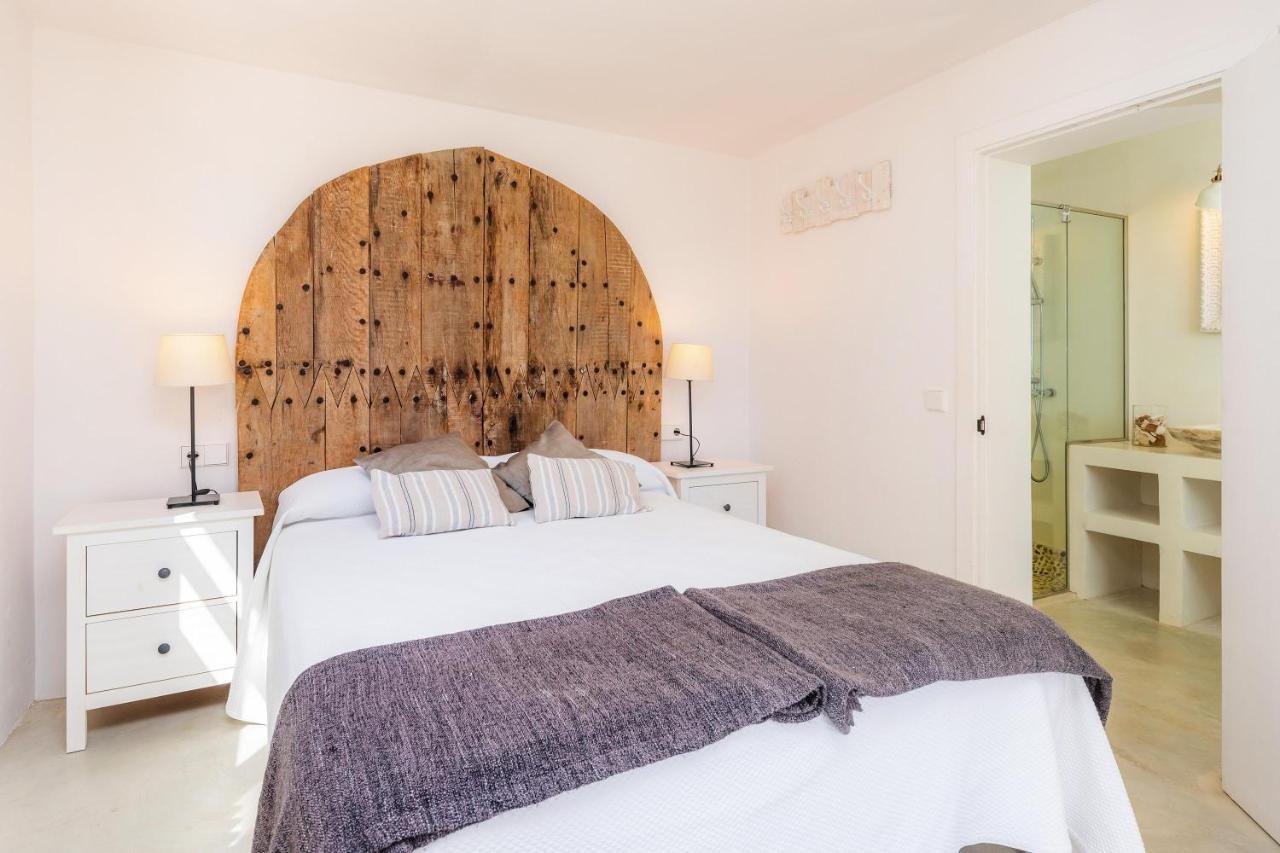 La Rovineta Villa Puerto Pollensa
