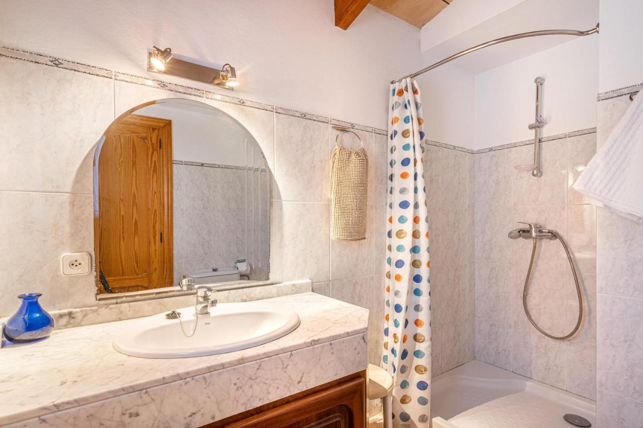 Villa Emazabel Pollensa