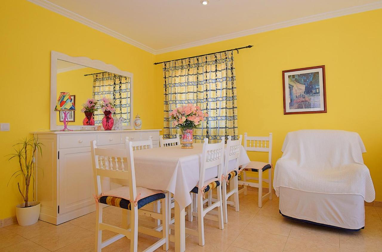 Holiday home 050 Ca Na Caragola Etv6884 By Mallorca Charme