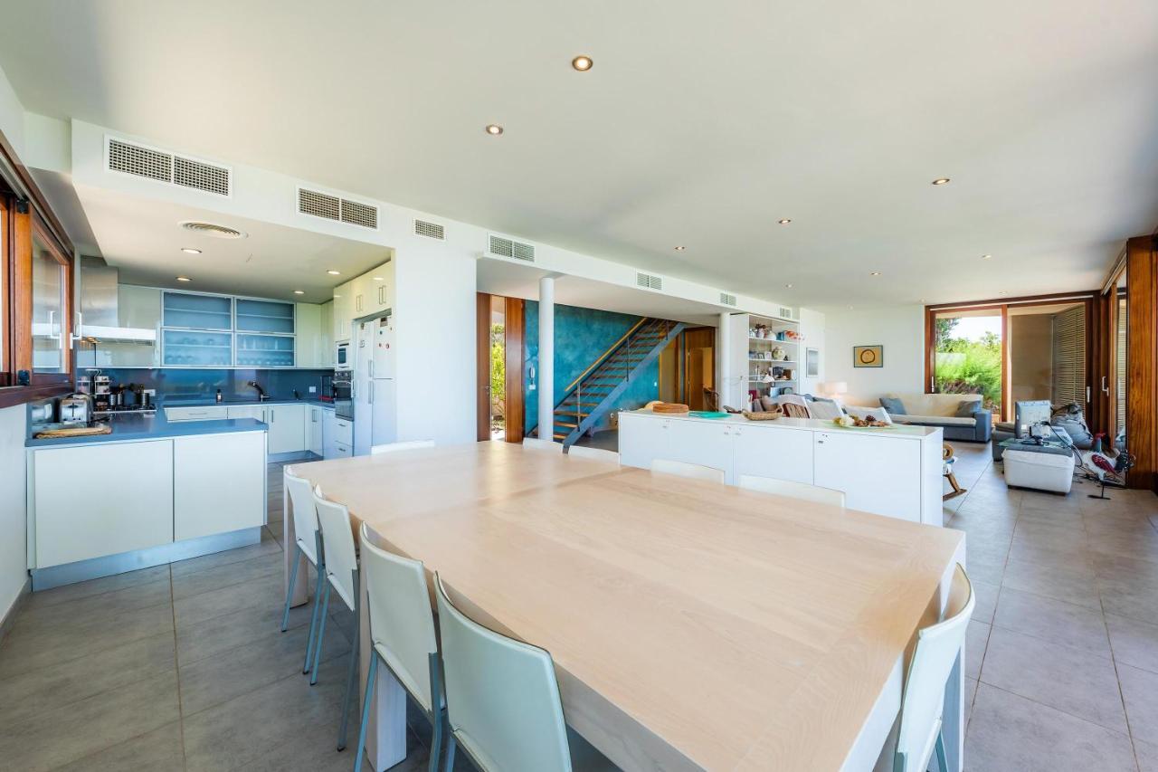 Espacio Villa Artà