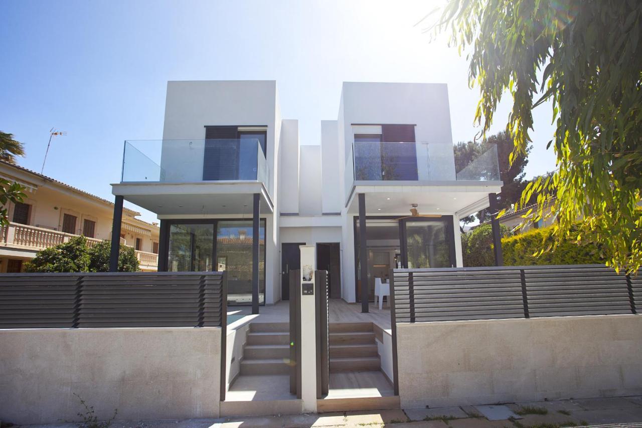 Villa Alicemar
