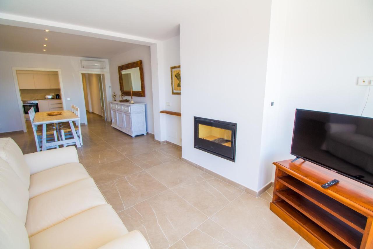 Apartamento Fabuloso Totalmente Equipado Y Wifi