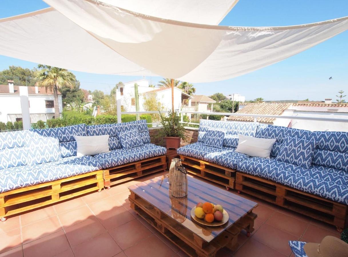 Colibrí, Con Piscina Privada 6 Personas Santa Ponsa