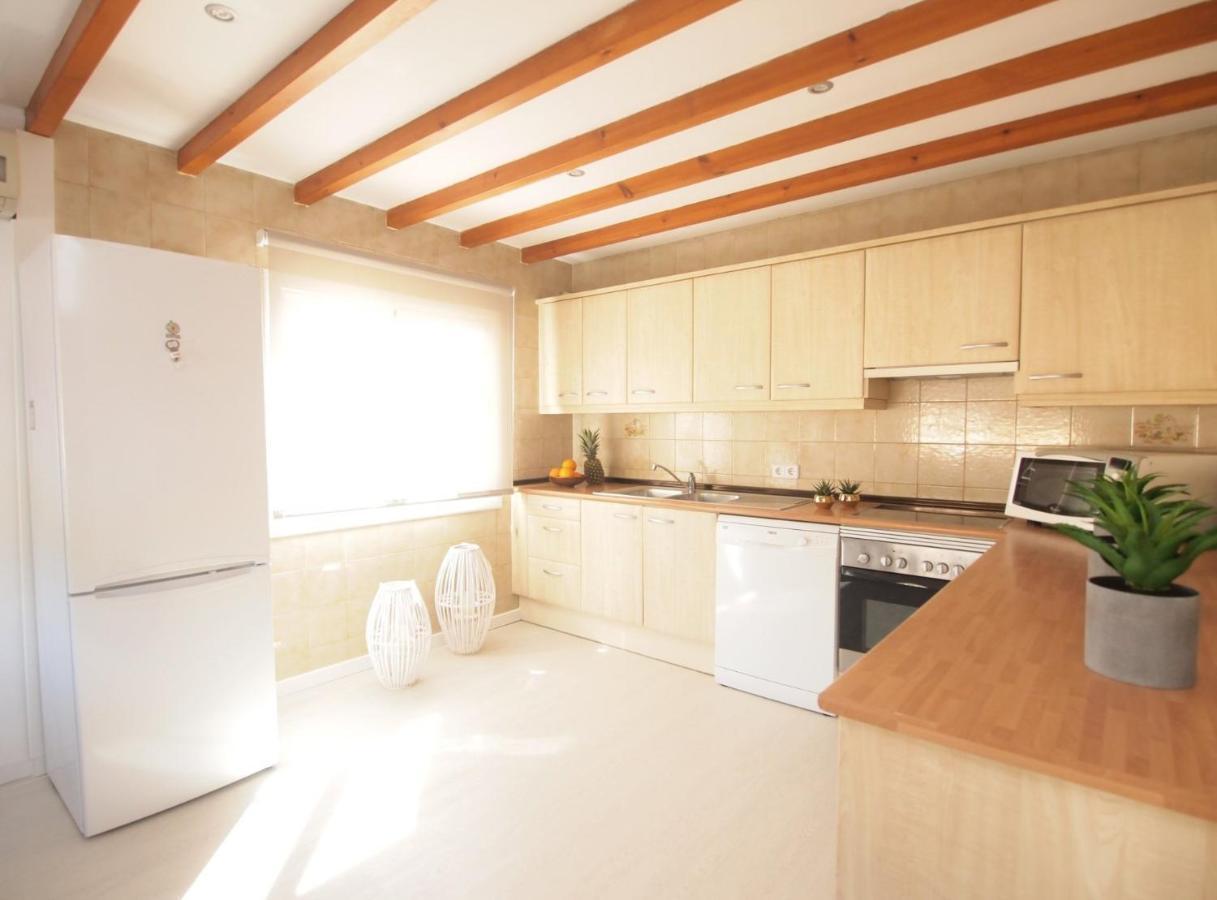 Colibrí, Con Piscina Privada 6 Personas Villa *