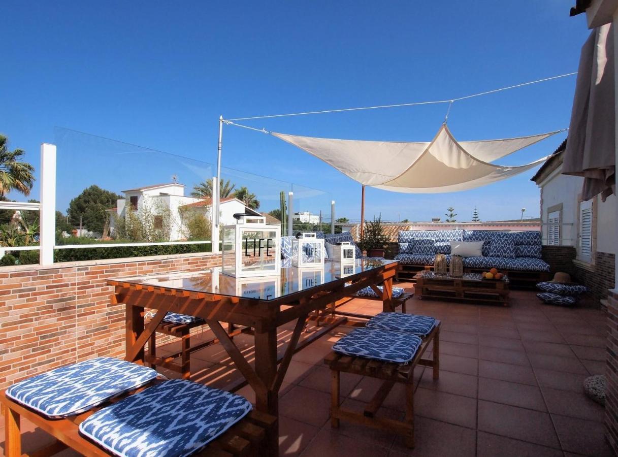 Colibrí, Con Piscina Privada 6 Personas *