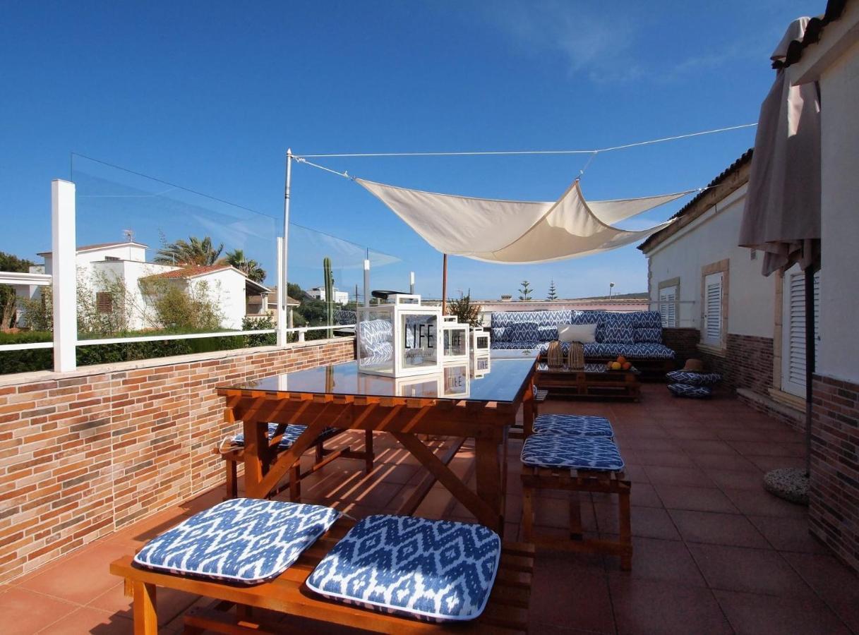 Villa Colibrí, Con Piscina Privada 6 Personas