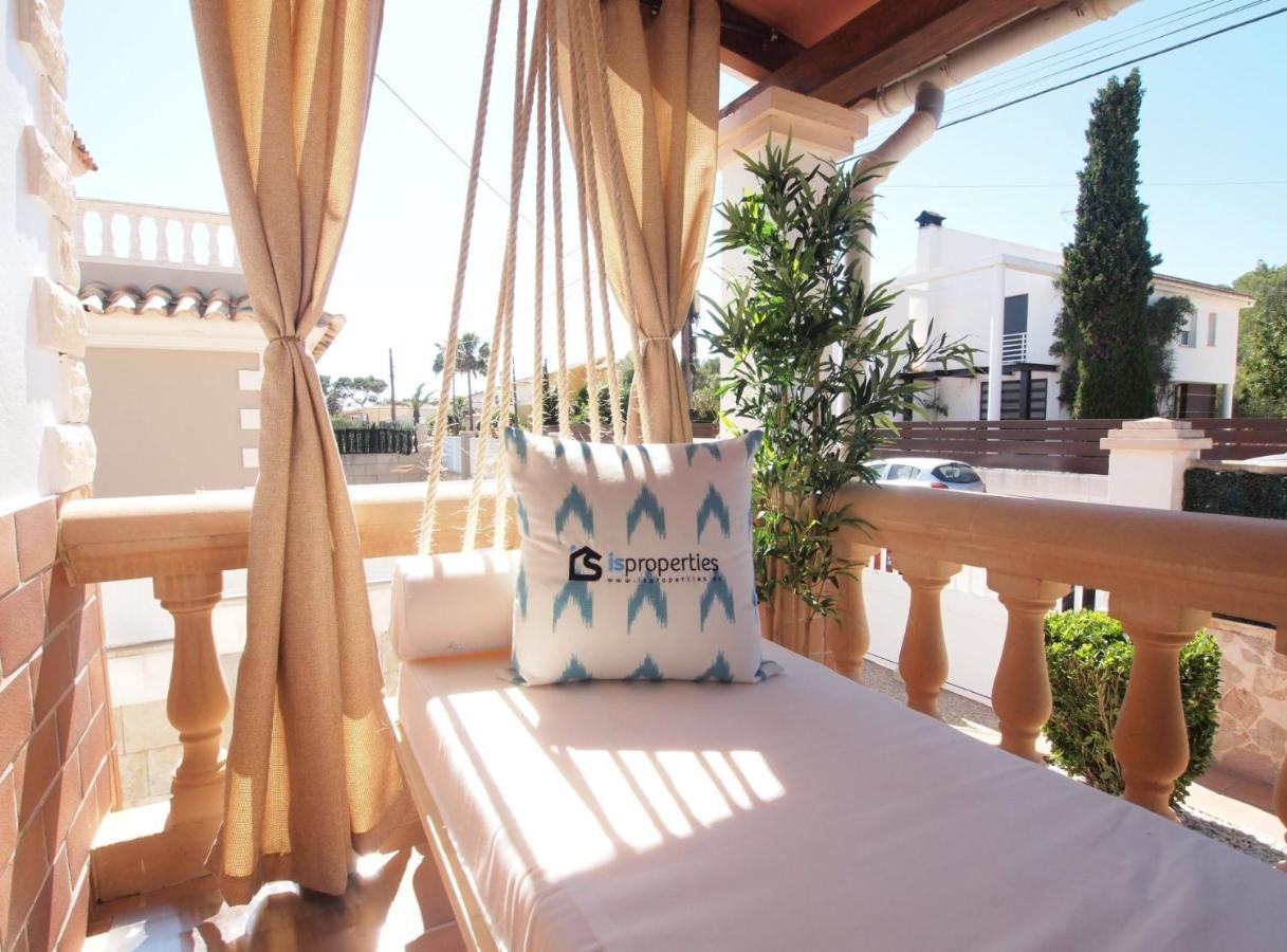 Colibrí, Con Piscina Privada 6 Personas *