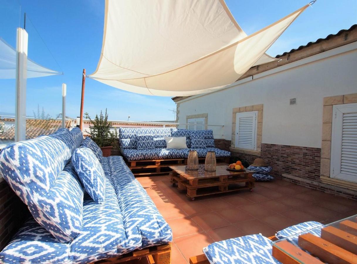 Colibrí, Con Piscina Privada 6 Personas *