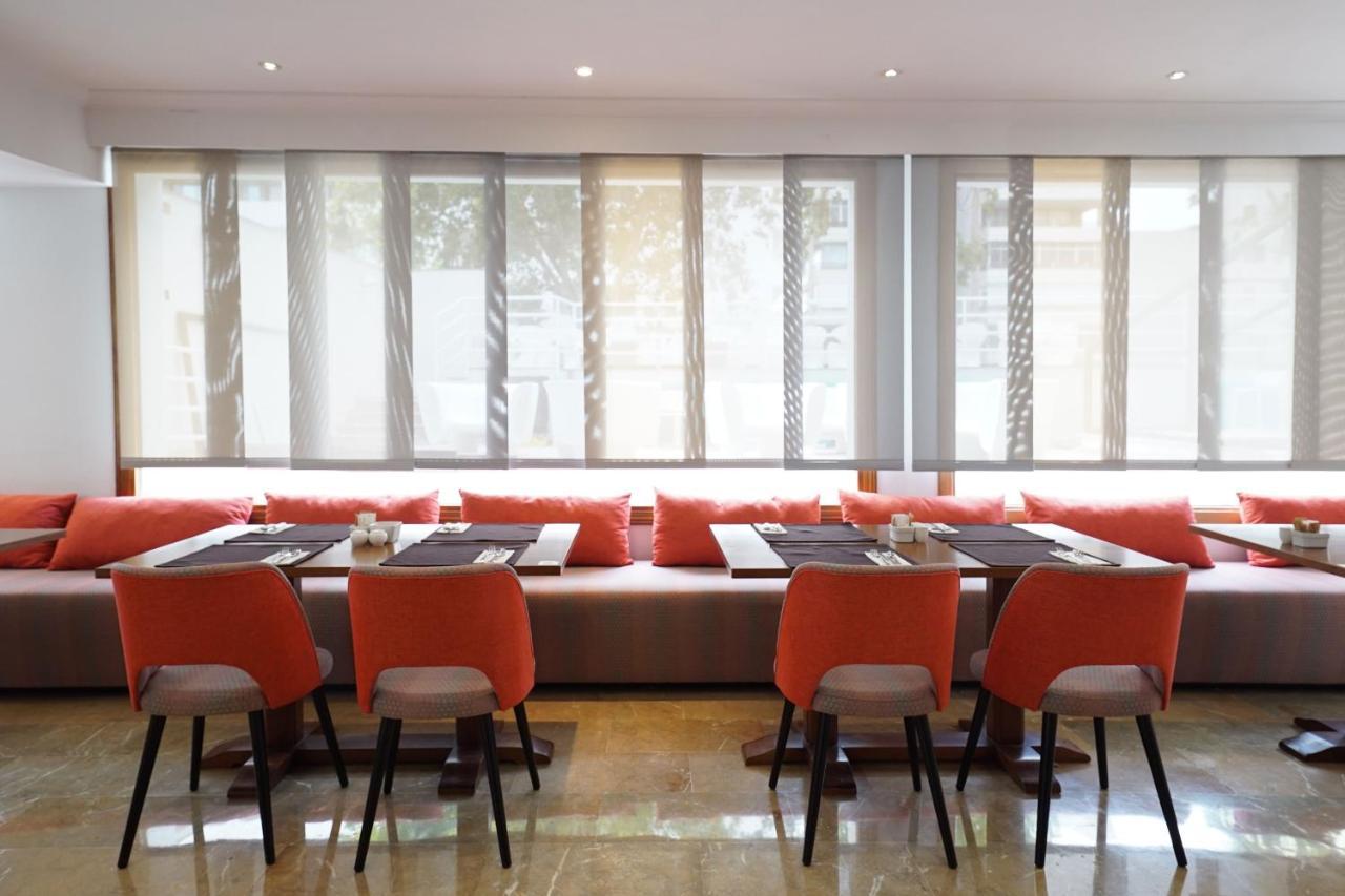 Hotel Armadams 4*