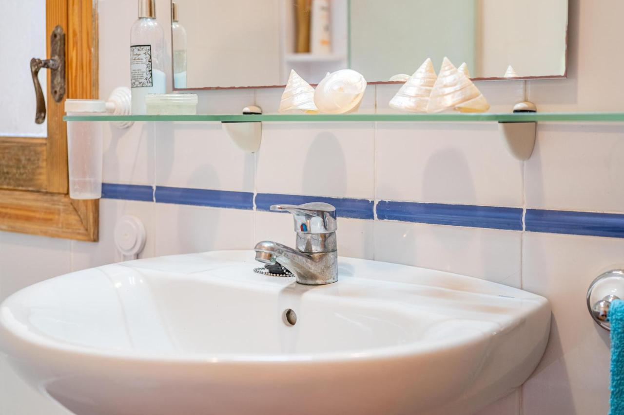 Apartamento Santa Eulalia