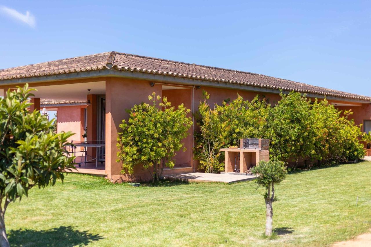 Villa Son Bordils