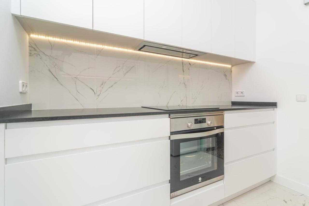 Villa Balena 21 Campos (Mallorca)
