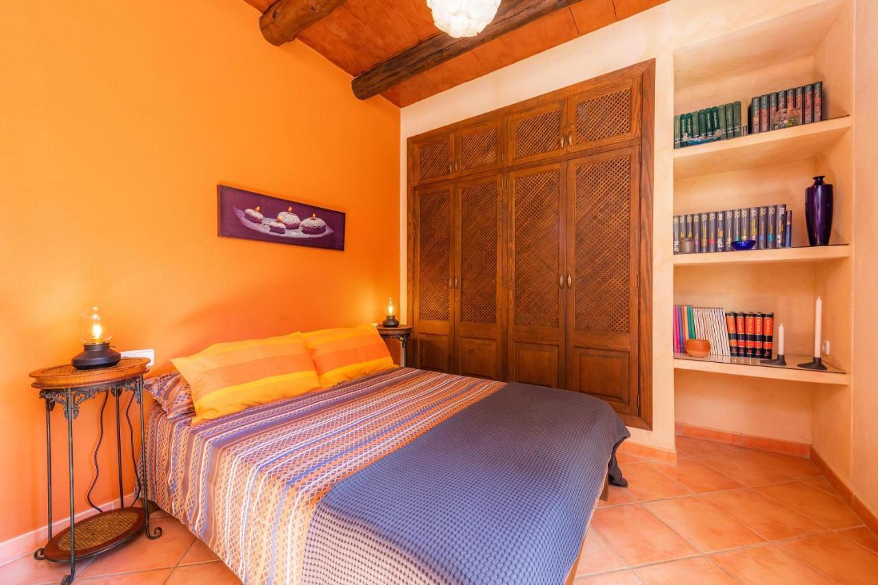 Finca Angela