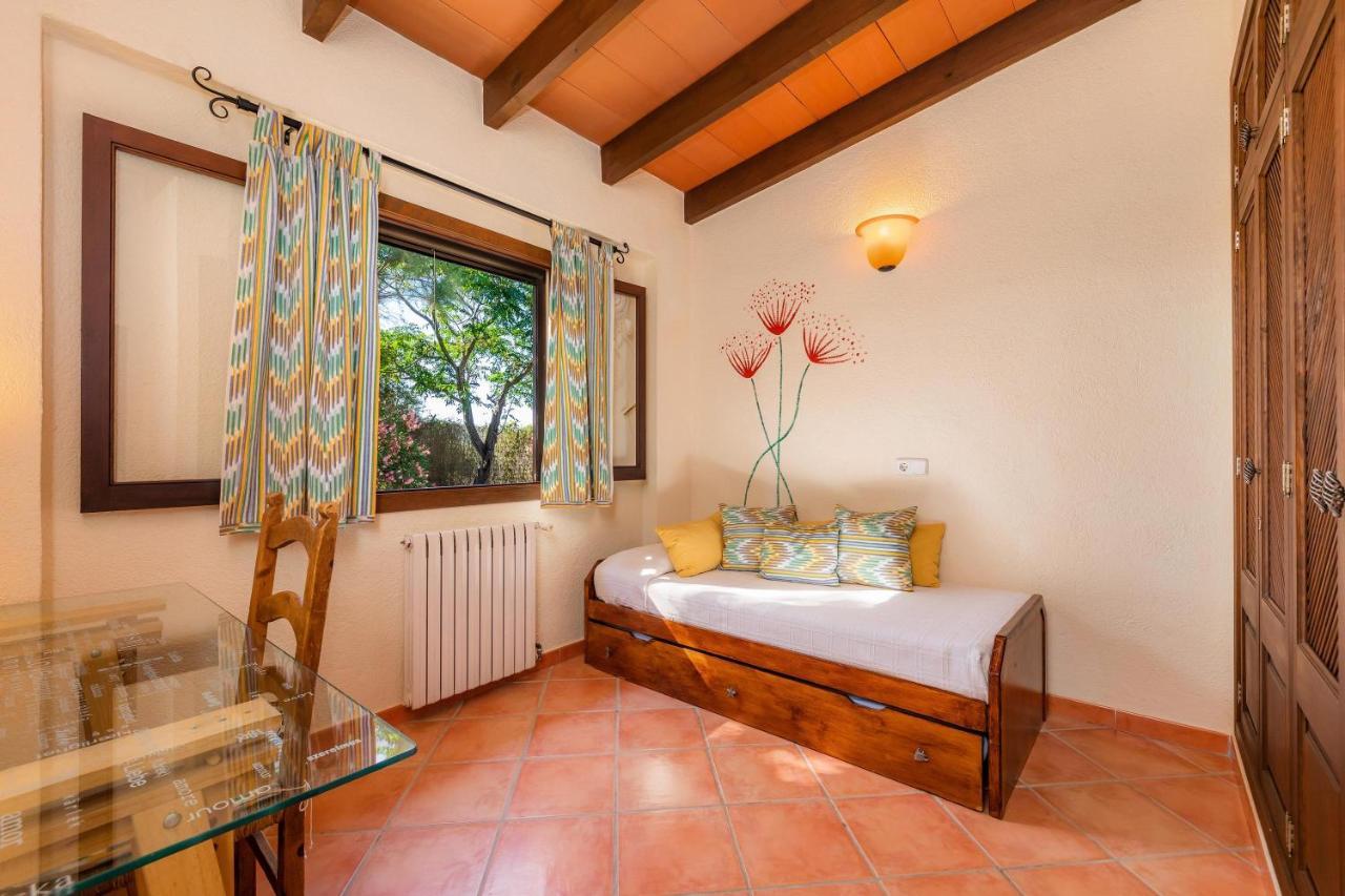 Finca Angela *