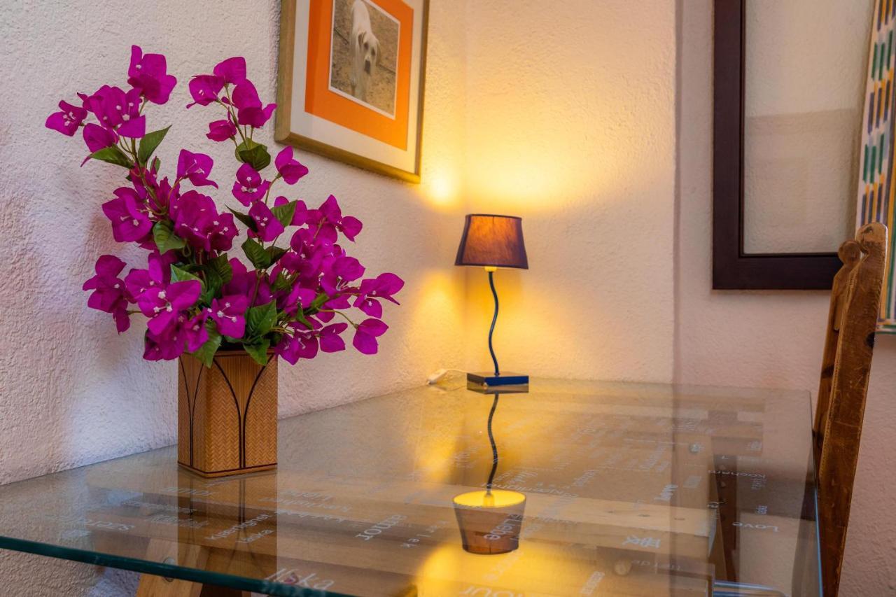 Finca Angela Holiday home