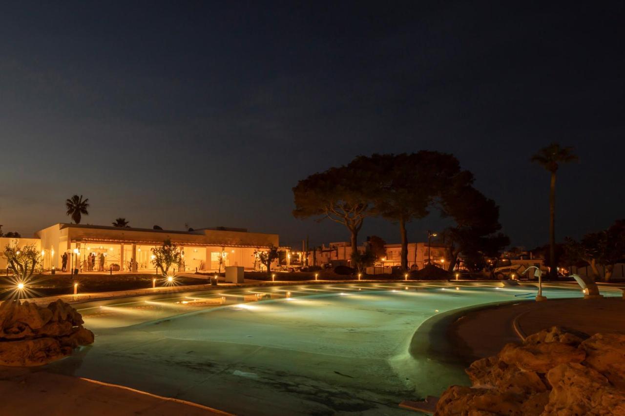 Eques Petit 4* Cala D´Or
