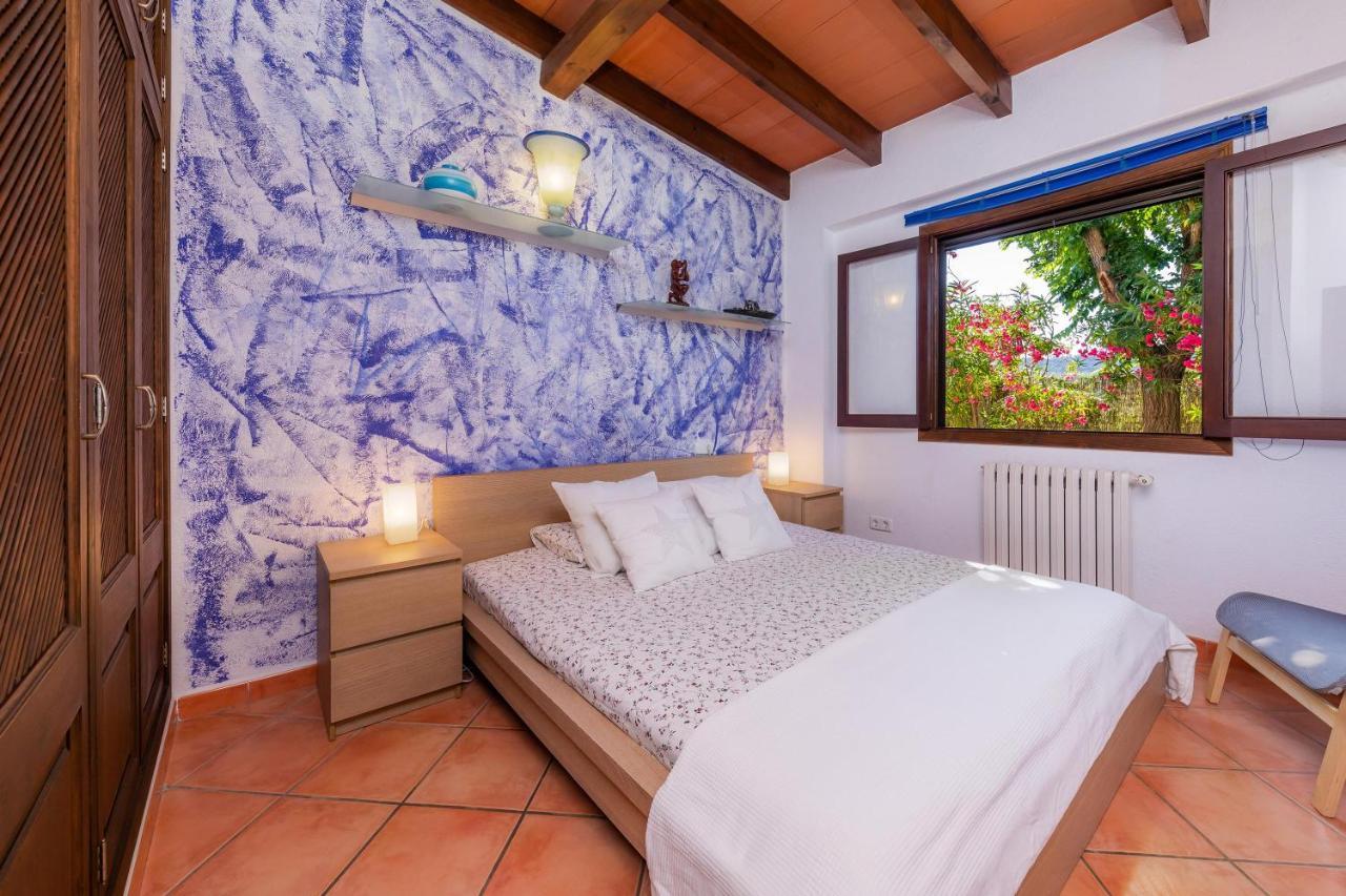 Finca Angela Holiday home