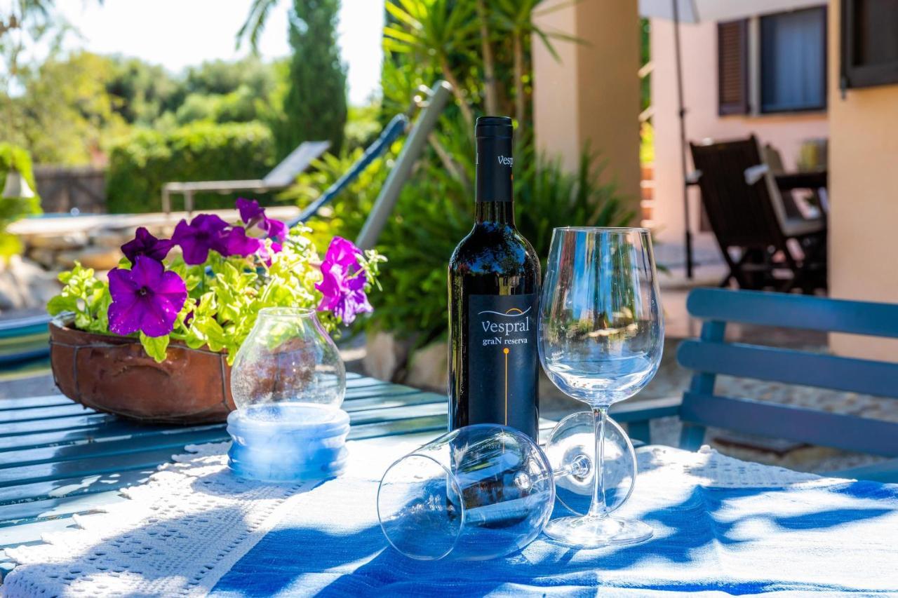 Finca Angela Capdepera (Mallorca)