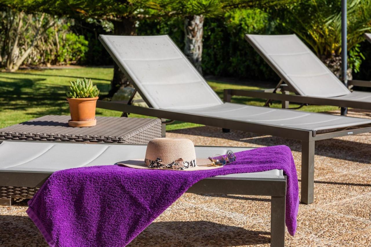 Finca Angela Capdepera (Mallorca)