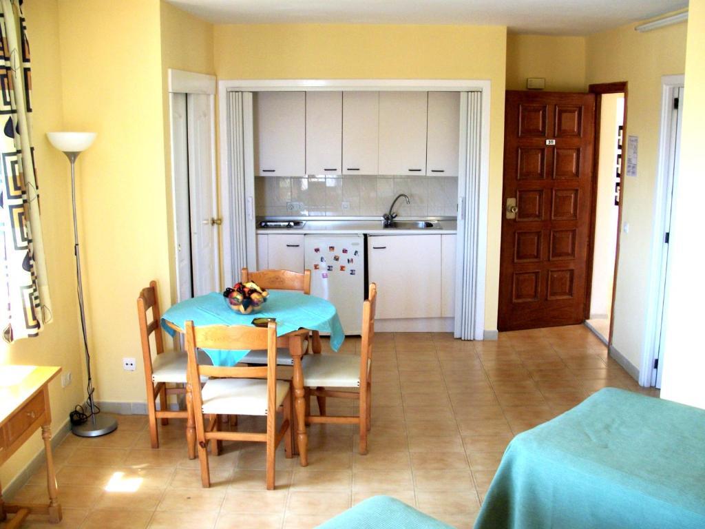 Hotel Triton 4*