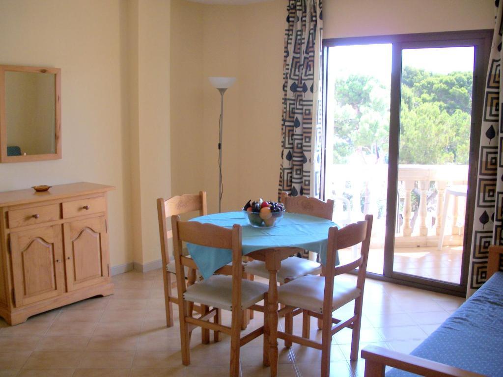 Hotel Triton 4*