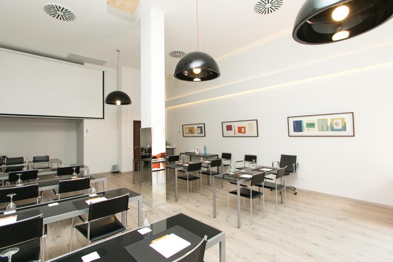 Hotel Armadams Palma de Mallorca