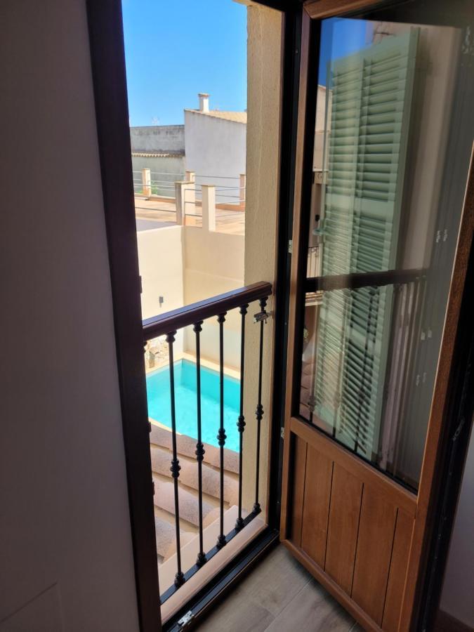 Casal De Petra - Rooms&pool By My