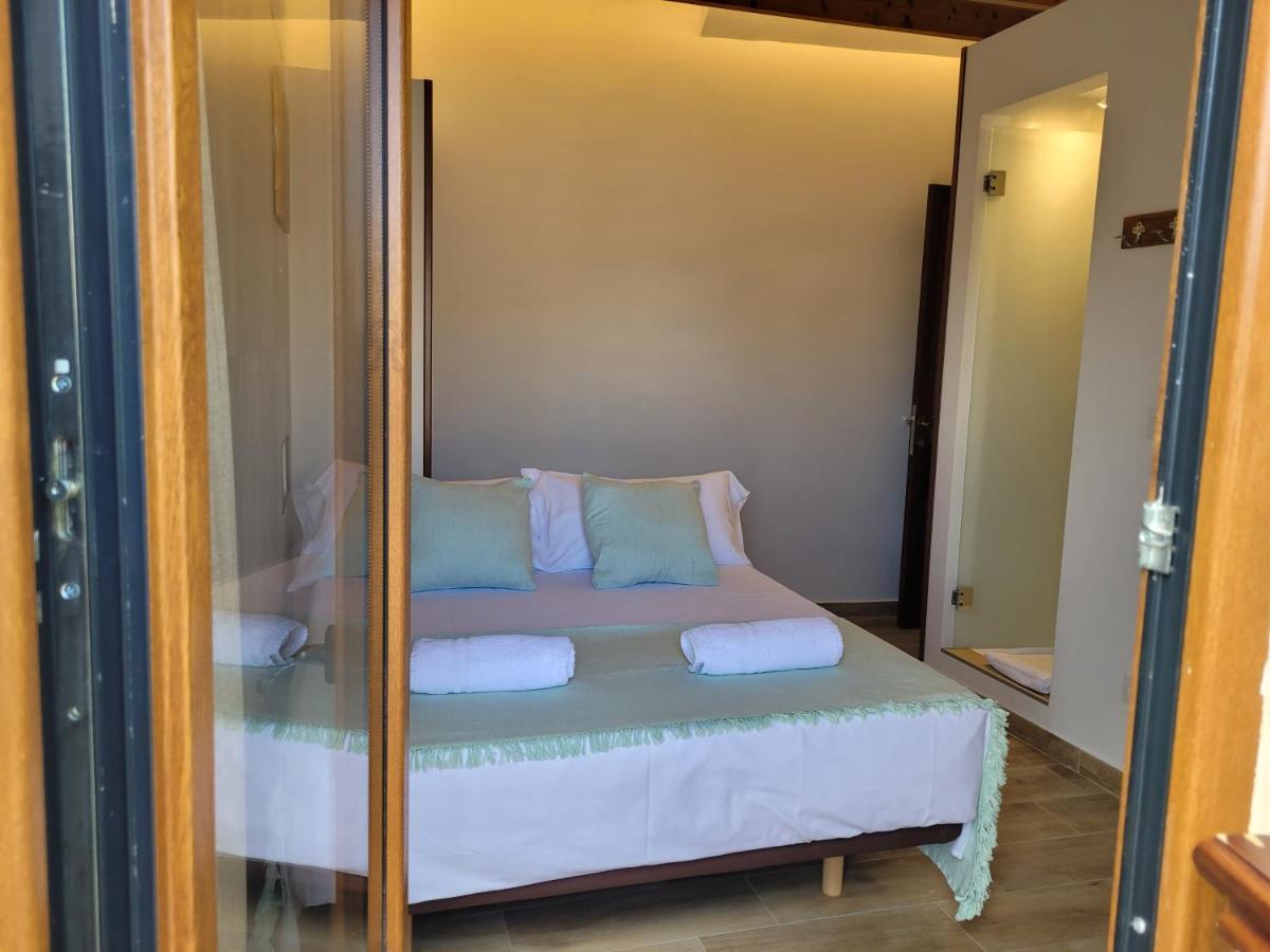 Hotel Casal De Petra - Rooms&pool By My