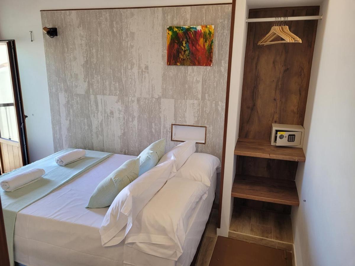 Casal De Petra - Rooms&pool By My Petra (Mallorca)