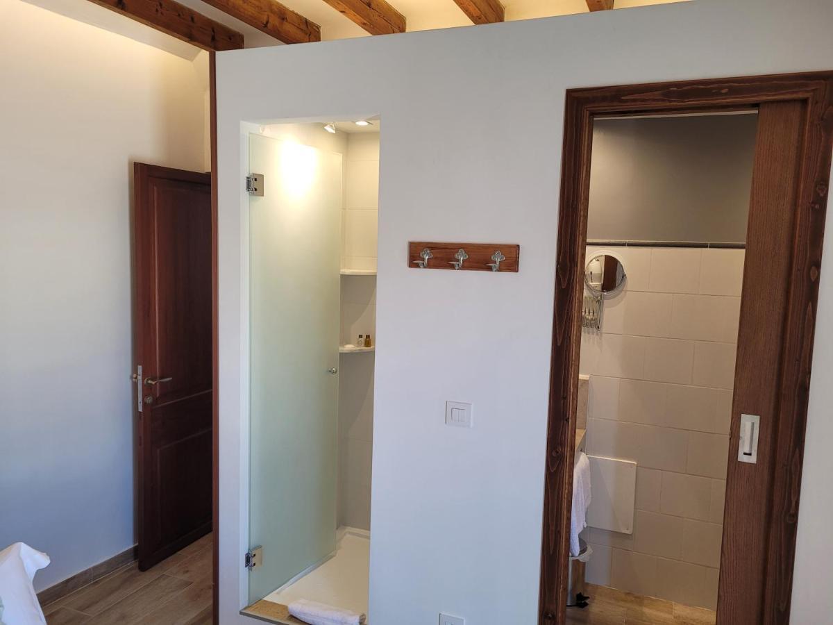Hotel Casal De Petra - Rooms&pool By My 3*