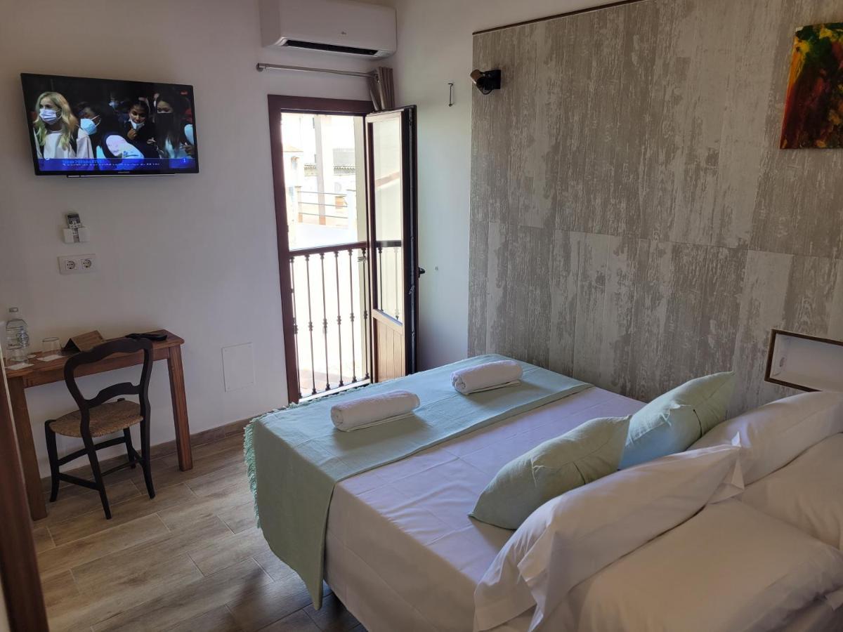 Casal De Petra - Rooms&pool By My 3* Petra (Mallorca)