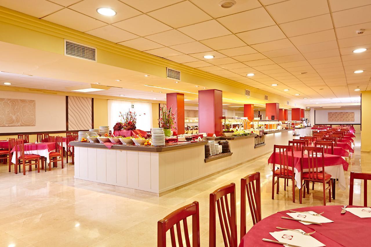 Hotel Sahara Nubia Gobi Bay
