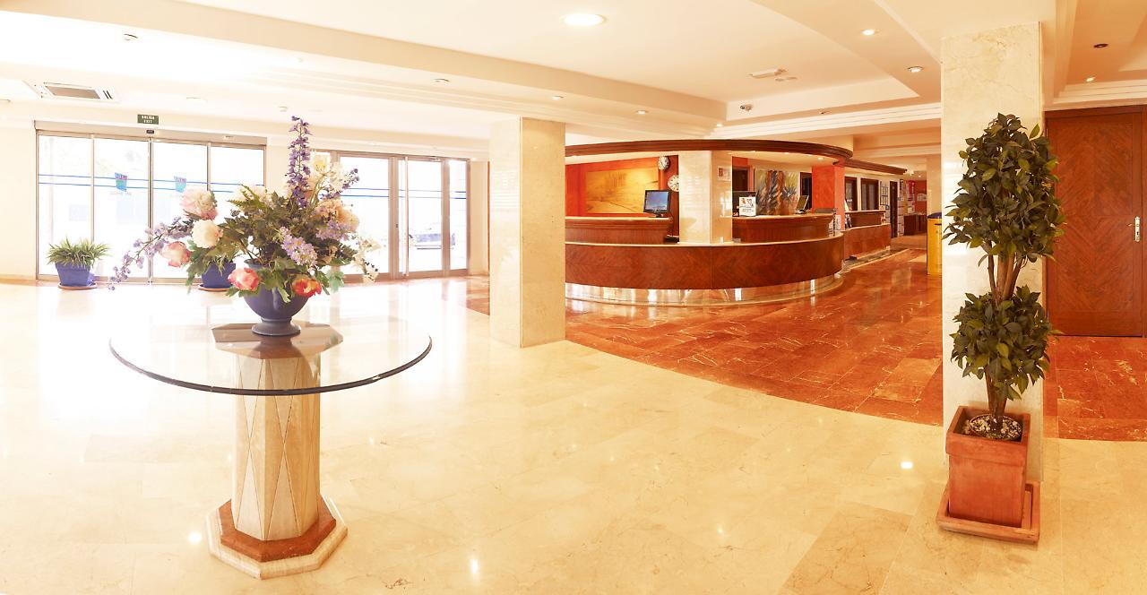 Hotel Sahara Nubia Gobi Bay 2*