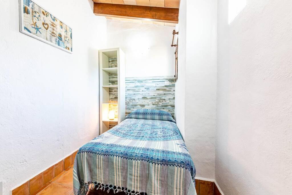 Holiday home Mosteiro, 'the Cosy Corner'