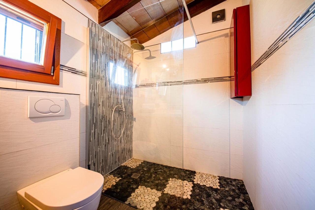 Holiday home Mosteiro, 'the Cosy Corner'