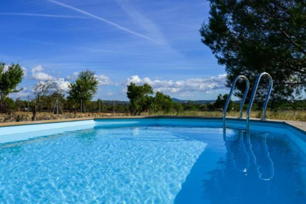 Mosteiro, 'the Cosy Corner' Holiday home *