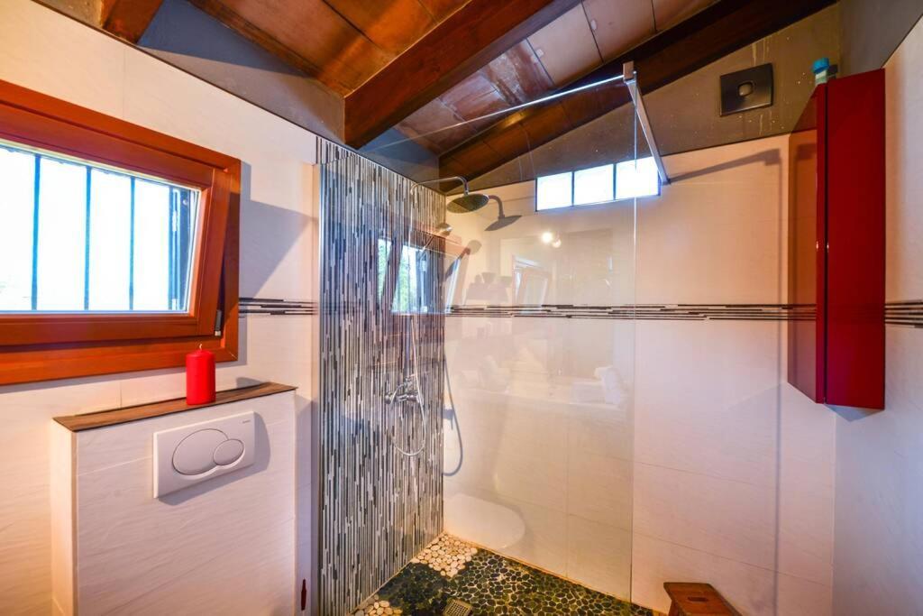 Holiday home Mosteiro, 'the Cosy Corner' *