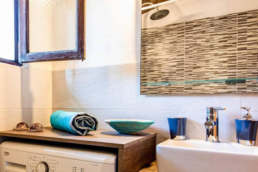Holiday home Mosteiro, 'the Cosy Corner' Santa Margalida