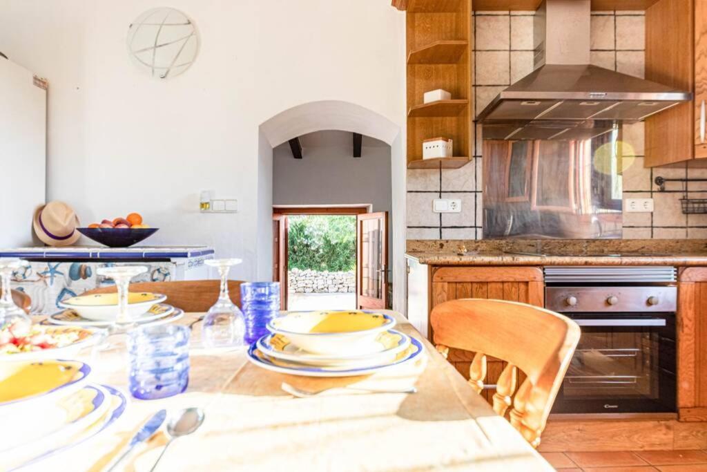 Holiday home Mosteiro, 'the Cosy Corner'