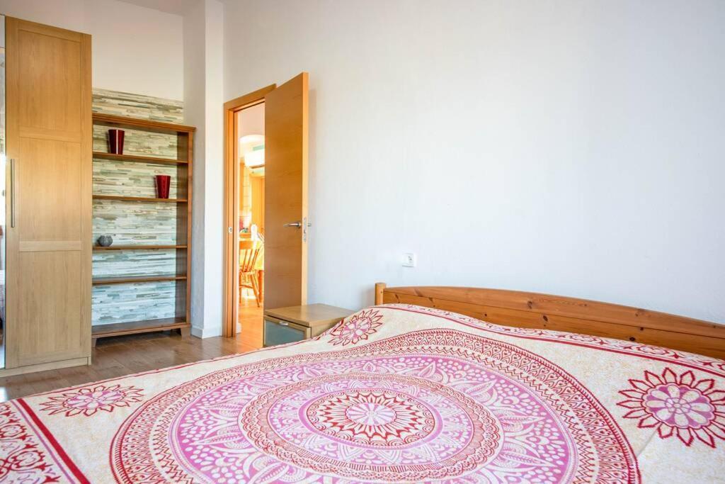 Holiday home Mosteiro, 'the Cosy Corner'