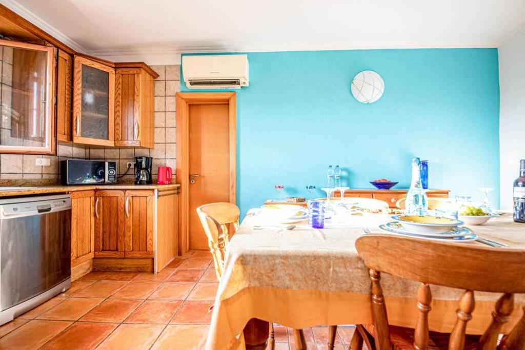 Holiday home Mosteiro, 'the Cosy Corner' Santa Margalida