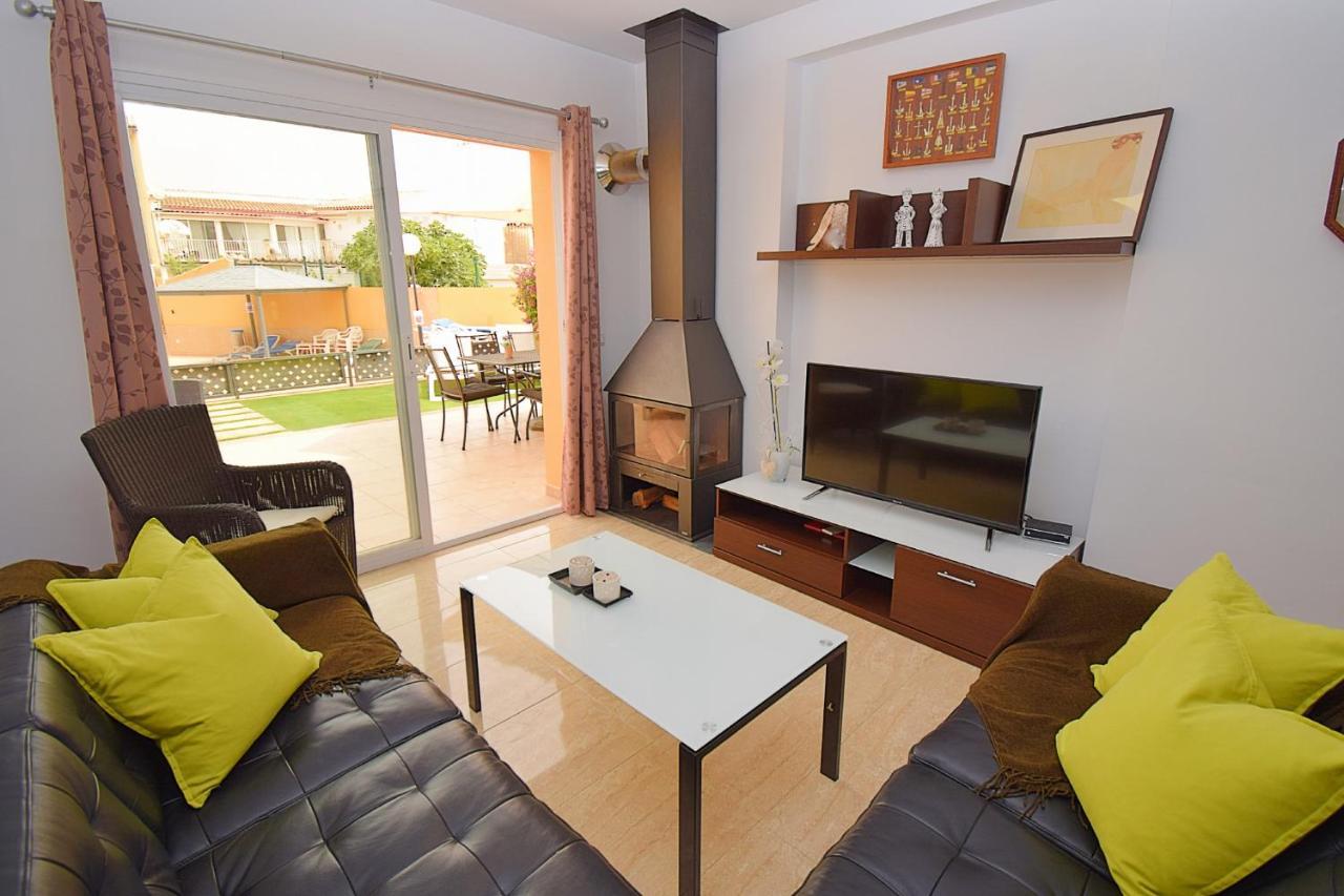 170 Casa Robes Etv6652 By Mallorca Charme Holiday home *