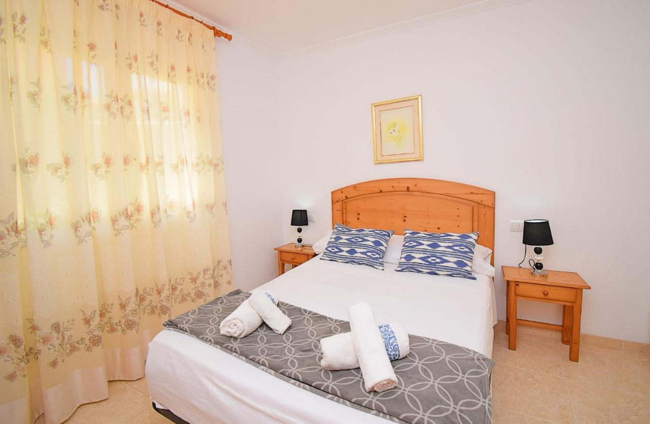050 Ca Na Caragola Etv6884 By Mallorca Charme Holiday home *