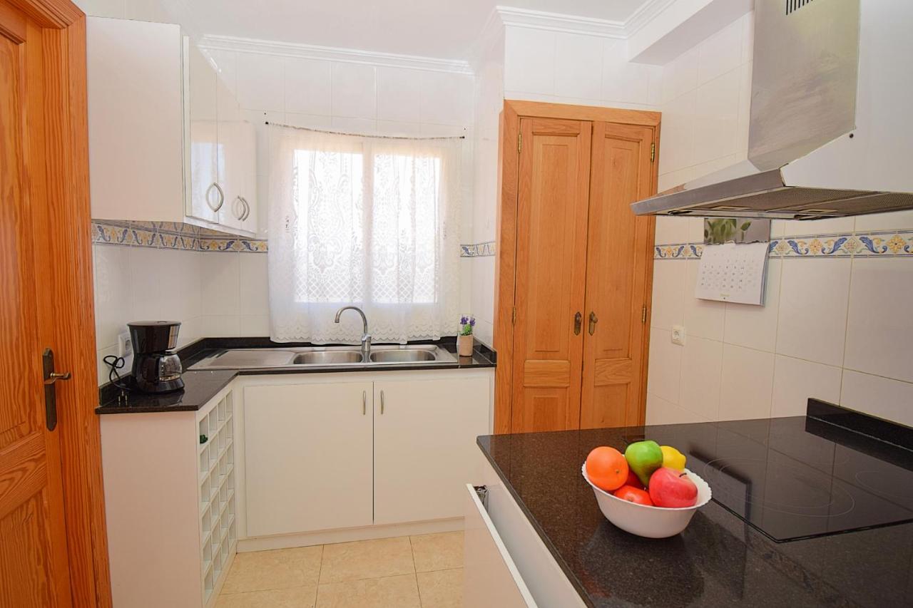 Holiday home 050 Ca Na Caragola Etv6884 By Mallorca Charme Son Serra de Marina