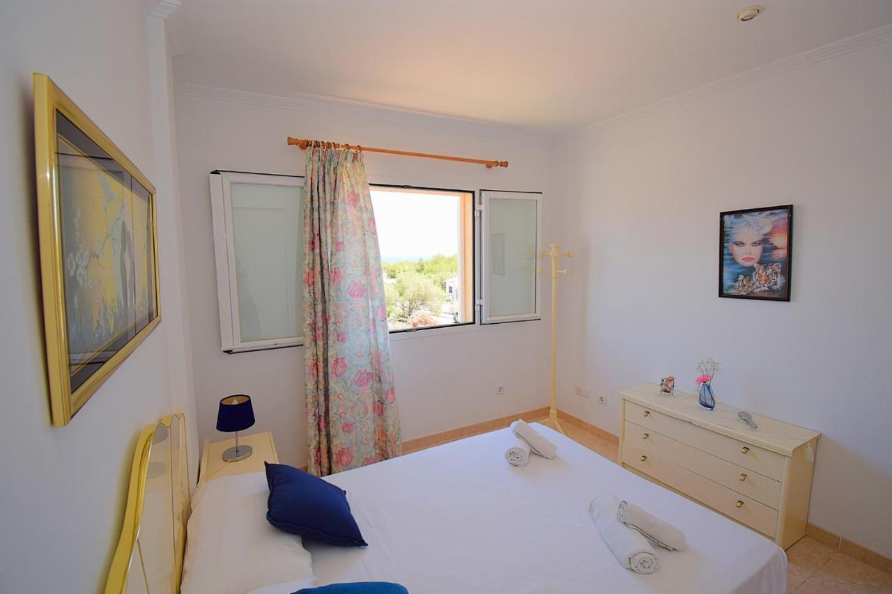 050 Ca Na Caragola Etv6884 By Mallorca Charme Holiday home
