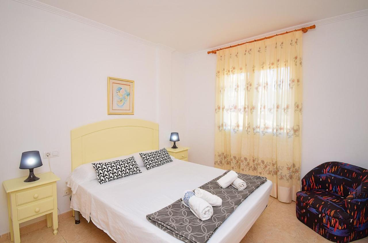 050 Ca Na Caragola Etv6884 By Mallorca Charme Holiday home Son Serra de Marina
