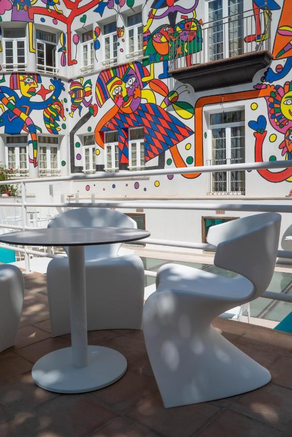 Armadams Hotel 4*