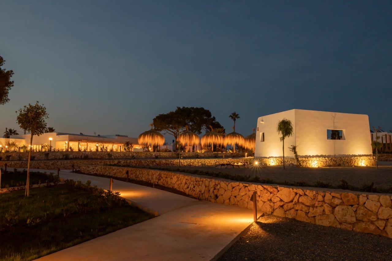 Hotel Eques Petit